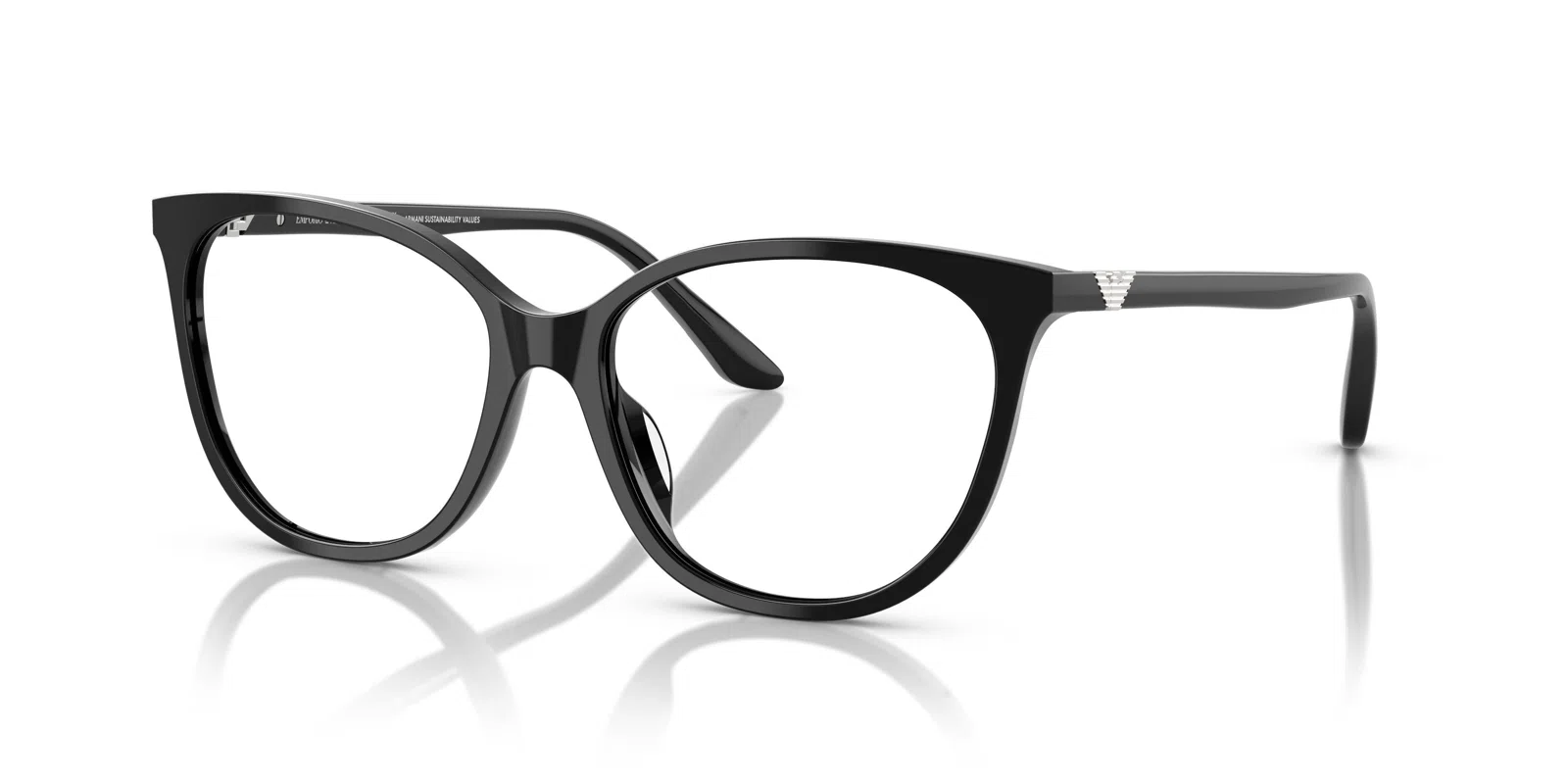 Emporio Armani 3249U Eyeglasses - view 22